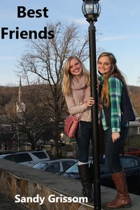 Best Friends