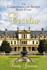 Cecelia