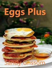 Eggs Plus