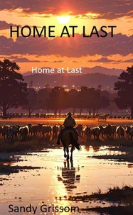 Home at Last