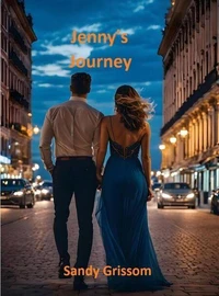 Jenny's Journey