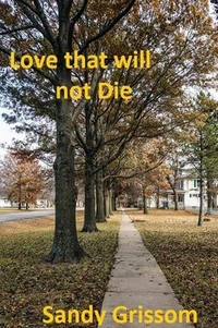 Love that will not Die