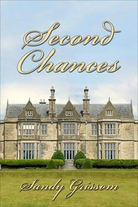 Second Chances