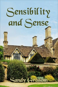 Sensibility and Sense
