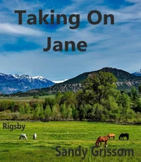 Taking on Jane