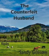 The Counterfeit Husband