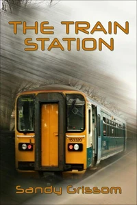 The Train Station