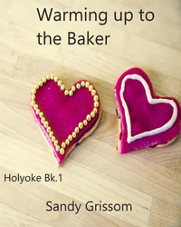 Warming up to the Baker