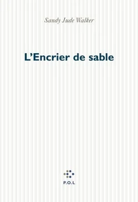 L'encrier de sable