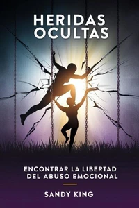Heridas Ocultas
