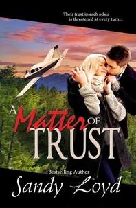 A Matter of Trust