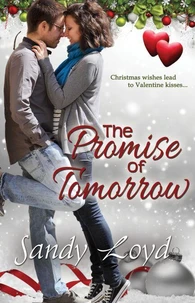 The Promise of Tomorrow