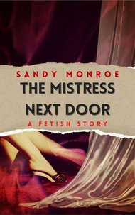 The Mistress Next Door