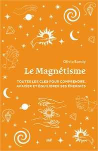 Le magnétisme