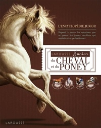 Larousse Junior du Cheval et du Poney.pdf