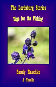 Ripe for the Picking