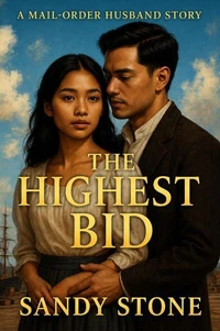 The Higest Bid