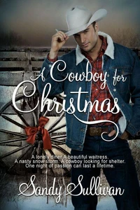 A Cowboy for Christmas