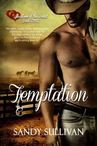 Temptation