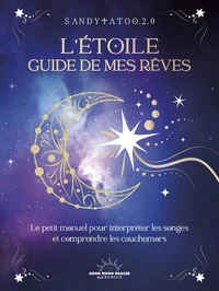 L'étoile