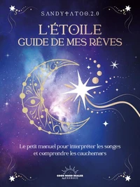 L'étoile
