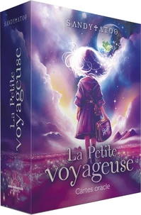 La Petite Voyageuse