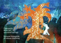 Pourquoi le lièvre est un animal sauvage