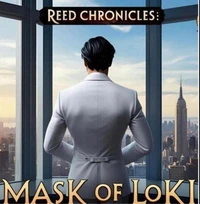 Reed chronicles: mask of loki
