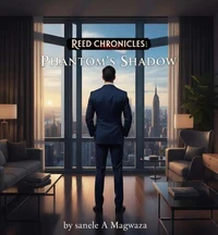 Reed Chronicles : Phantom’s Shadow