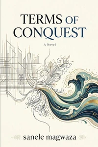 Terms of conquest