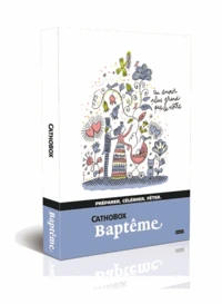 Cathobox baptême