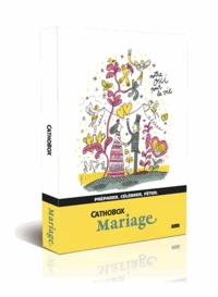 Cathobox mariage