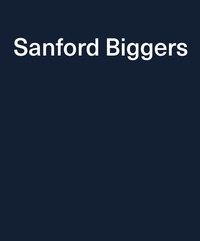 Sanford Biggers - Sanford Biggers.