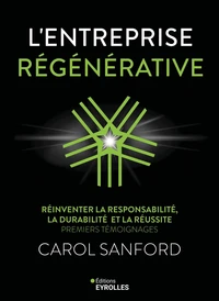 L'entreprise régénérative
