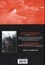 Hellbound - L'Enfer Intégrale Coffret en 2 volumes : Tomes 1 et 2