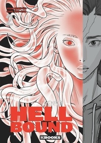 Sang-Ho Yeon et Kyu-sok Choi - Hellbound - L'Enfer Tome 2 : .