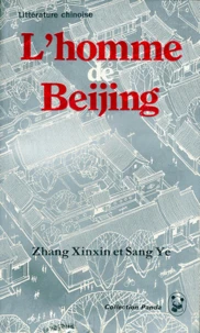 L'Homme De Beijing