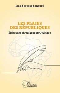 Les plaies des Républiques