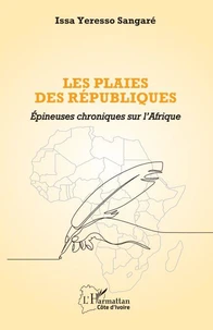 Les plaies des Républiques