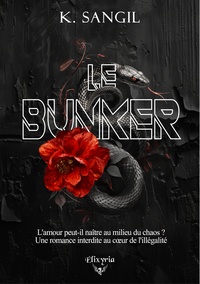 Le bunker