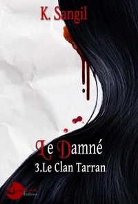 Le clan Tarran
