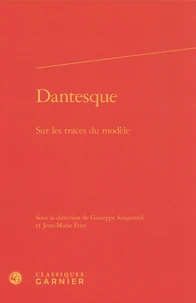 Dantesque