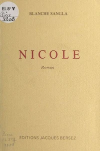 Nicole