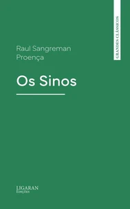 Os Sinos