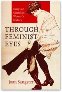 Through Feminist Eyes
