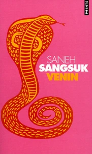 Venin