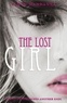 Sangu Mandanna - The Lost Girl.