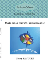 Bulle