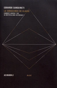 La conscience de classe
