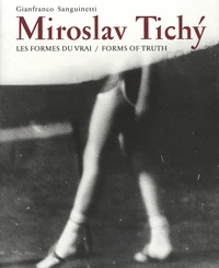 Miroslav Tichý